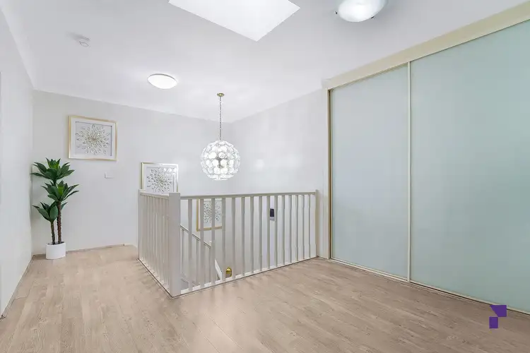 Sixth view of Homely apartment listing, 40/299 Lakemba Street, Wiley Park NSW 2195