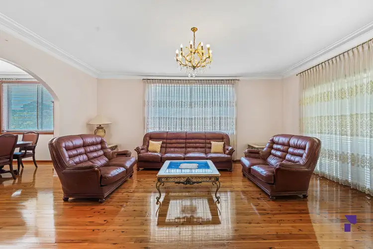 Fourth view of Homely house listing, 99a Clarence Street, Condell Park NSW 2200