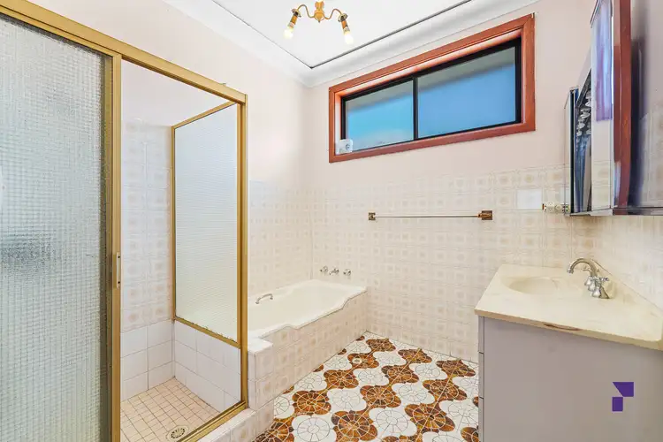 Sixth view of Homely house listing, 99a Clarence Street, Condell Park NSW 2200