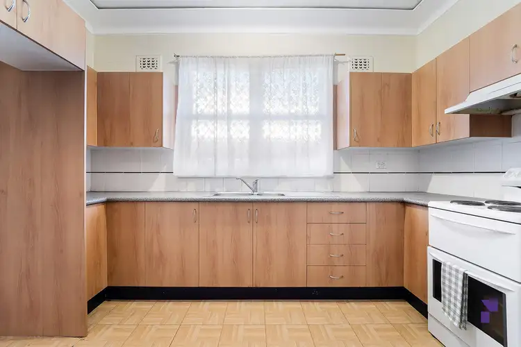 Second view of Homely house listing, 104 Waterloo Road, Greenacre NSW 2190