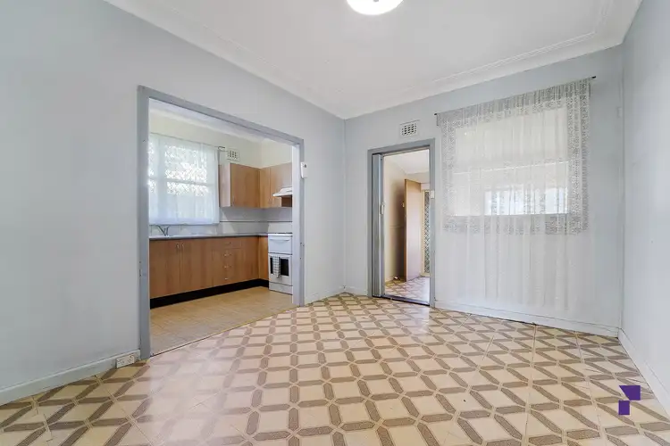 Third view of Homely house listing, 104 Waterloo Road, Greenacre NSW 2190