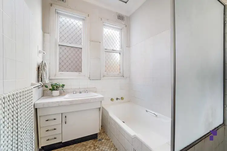 Fourth view of Homely house listing, 104 Waterloo Road, Greenacre NSW 2190