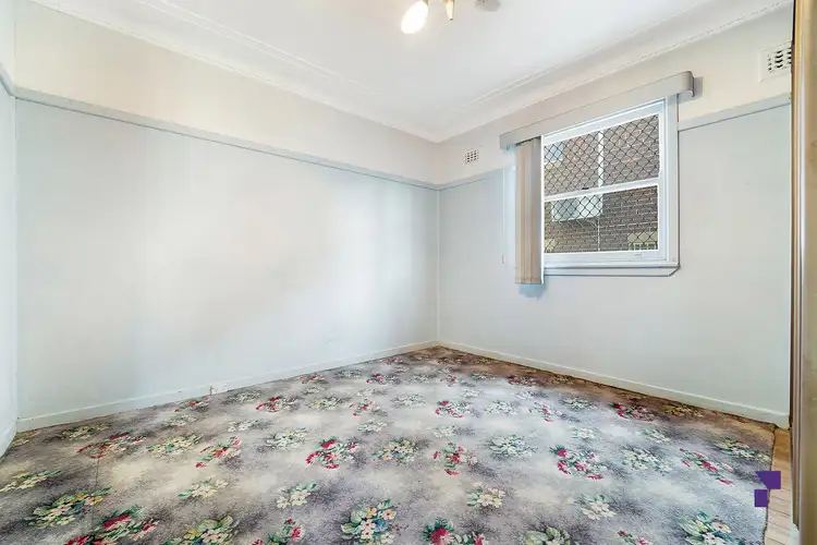 Fifth view of Homely house listing, 104 Waterloo Road, Greenacre NSW 2190