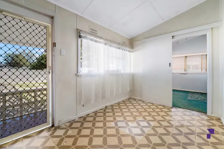 Sixth view of Homely house listing, 104 Waterloo Road, Greenacre NSW 2190