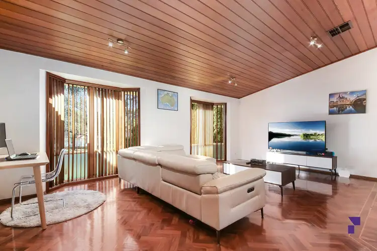 Third view of Homely house listing, 22 Drew Street, Greenacre NSW 2190