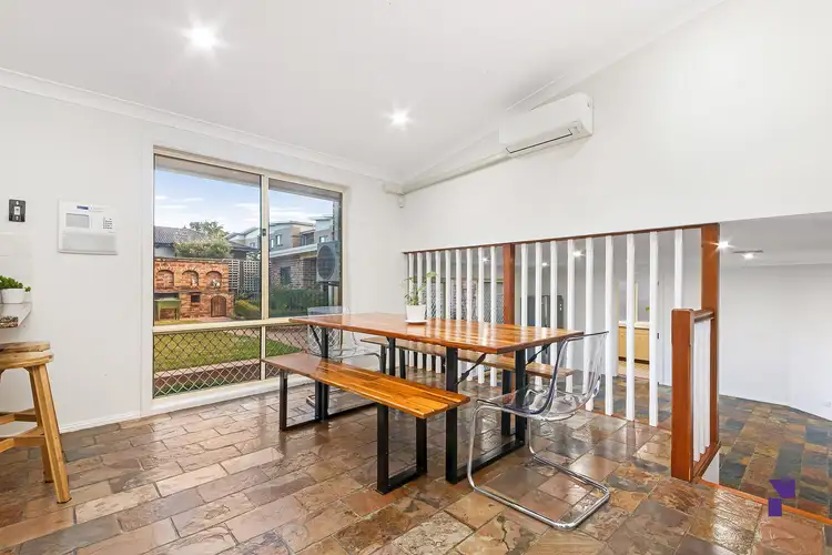 Fourth view of Homely house listing, 22 Drew Street, Greenacre NSW 2190