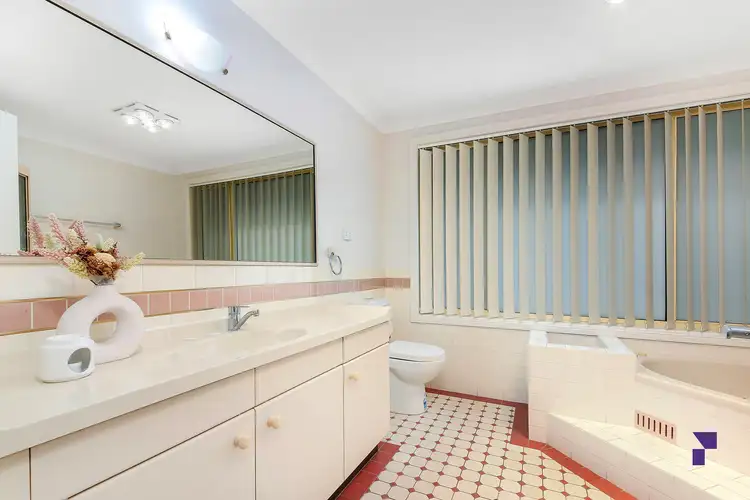 Sixth view of Homely house listing, 22 Drew Street, Greenacre NSW 2190