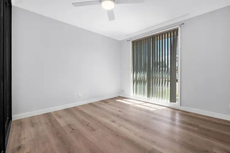 Fourth view of Homely house listing, 41 Porpoise Crescent, Bligh Park NSW 2756