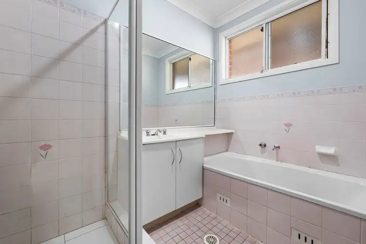 Fifth view of Homely house listing, 41 Porpoise Crescent, Bligh Park NSW 2756