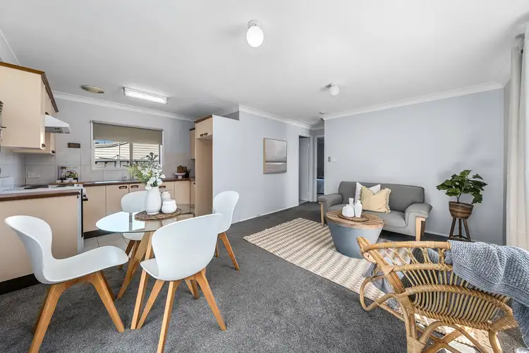 207A Parker Street, South Penrith NSW 2750