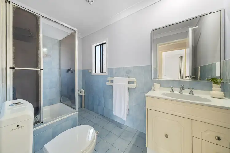 Third view of Homely house listing, 207A Parker Street, South Penrith NSW 2750