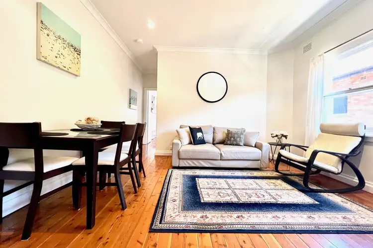 8/4 Frederick Street, Bondi NSW 2026
