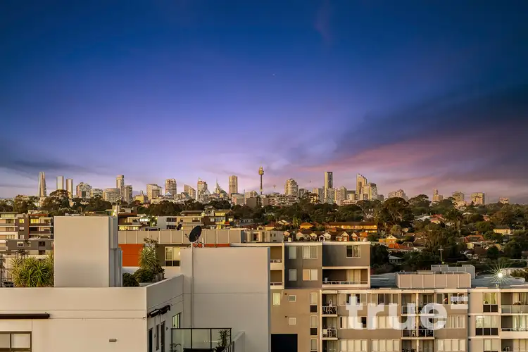 112/364 Canterbury Road, Canterbury NSW 2193