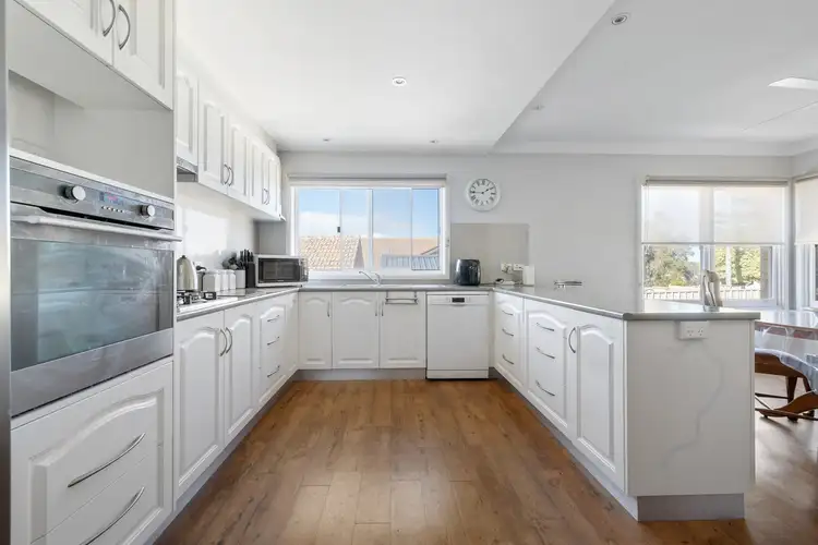 Third view of Homely house listing, 4 Enid Street, Bairnsdale VIC 3875