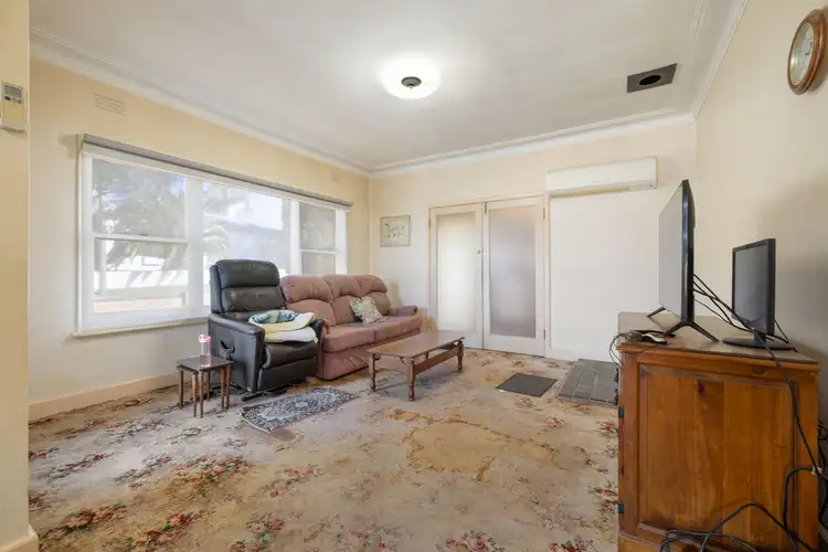 Sixth view of Homely house listing, 4 Enid Street, Bairnsdale VIC 3875
