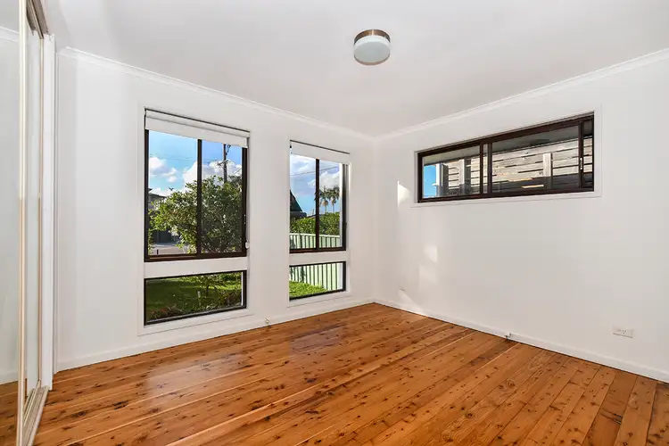 Fifth view of Homely house listing, 4 Rickard Road, Empire Bay NSW 2257