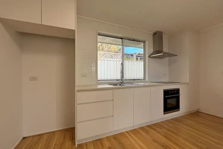 Second view of Homely house listing, 38A Bogalara Road, Old Toongabbie NSW 2146