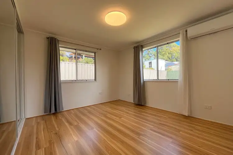 Third view of Homely house listing, 38A Bogalara Road, Old Toongabbie NSW 2146