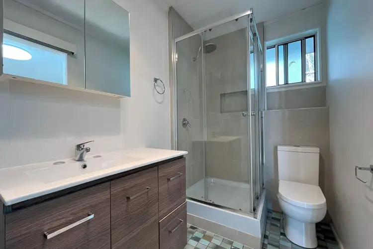 Fourth view of Homely house listing, 38A Bogalara Road, Old Toongabbie NSW 2146