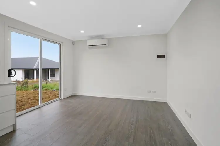 Third view of Homely house listing, 24A Station Master Avenue, Thirlmere NSW 2572