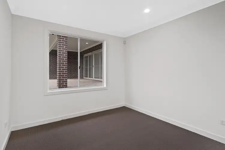 Fourth view of Homely house listing, 24A Station Master Avenue, Thirlmere NSW 2572