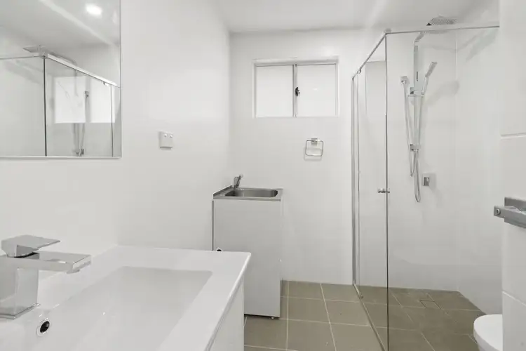 Fifth view of Homely house listing, 24A Station Master Avenue, Thirlmere NSW 2572