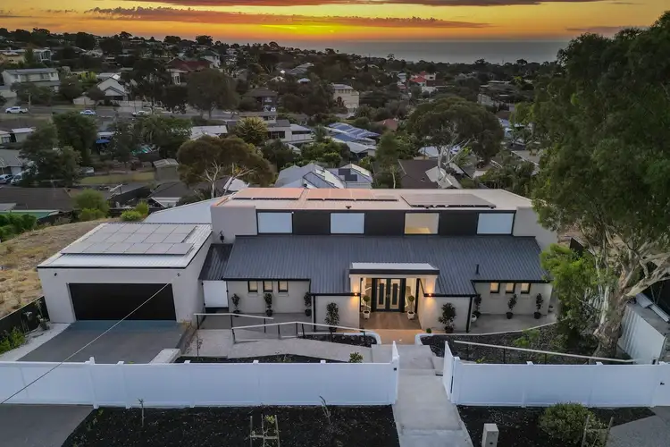 5 Wandana Avenue, Seaview Downs SA 5049