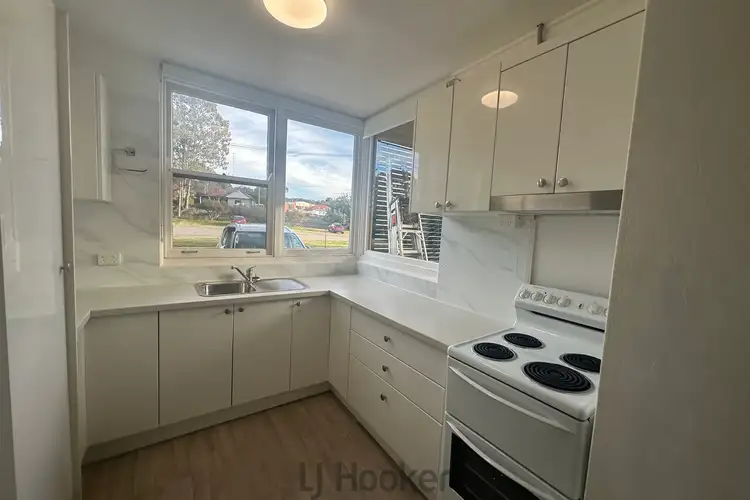 Main view of Homely unit listing, 3/6 Arnott Avenue, Toronto NSW 2283