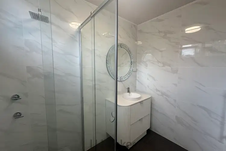Third view of Homely unit listing, 3/6 Arnott Avenue, Toronto NSW 2283