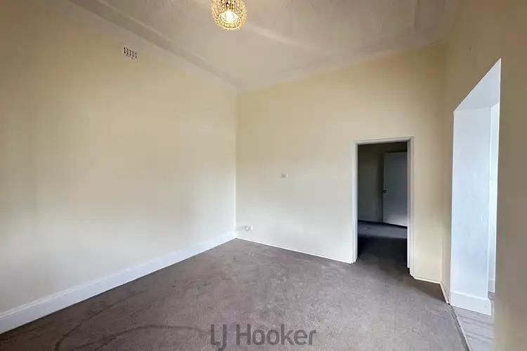 Fourth view of Homely unit listing, 3/6 Arnott Avenue, Toronto NSW 2283