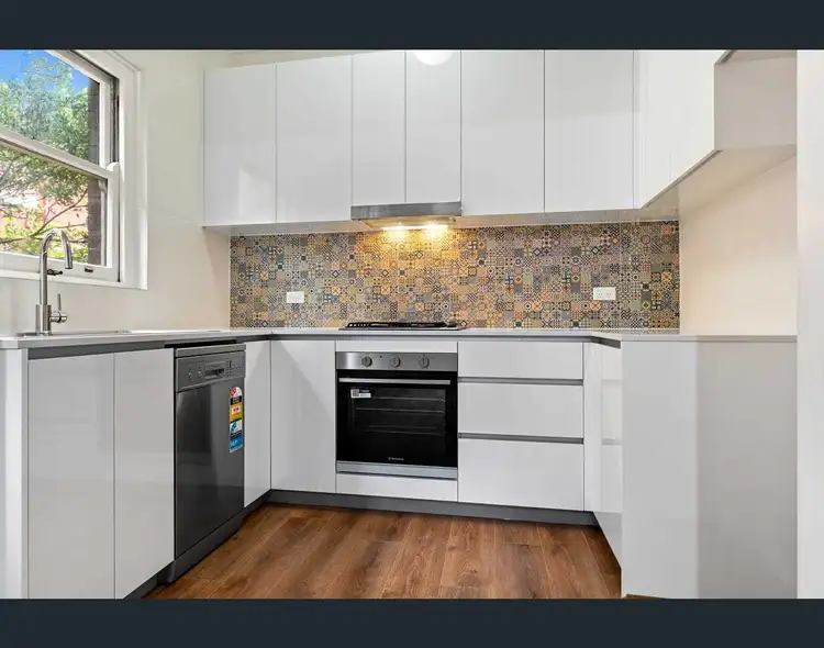 7/51A Forsyth Street, Kingsford NSW 2032