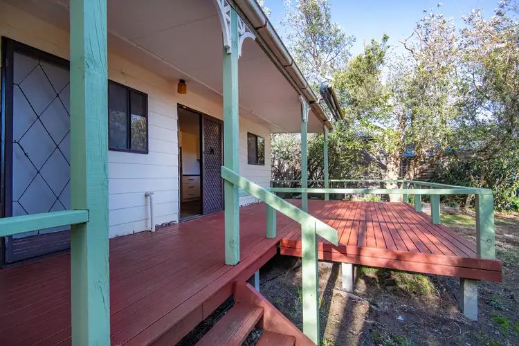 11 Outlook Drive, Venus Bay VIC 3956