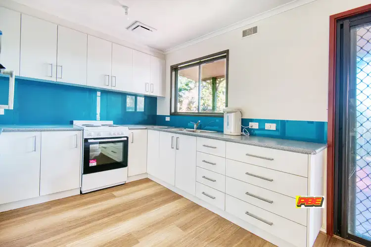 Third view of Homely house listing, 11 Outlook Drive, Venus Bay VIC 3956