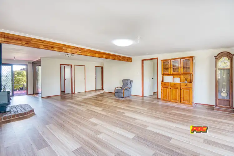 Fourth view of Homely house listing, 11 Outlook Drive, Venus Bay VIC 3956