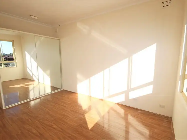 Third view of Homely apartment listing, 4/4 Evans Avenue, Eastlakes NSW 2018