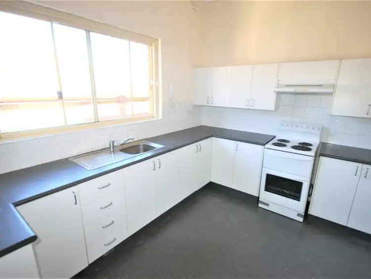 Fourth view of Homely apartment listing, 4/4 Evans Avenue, Eastlakes NSW 2018