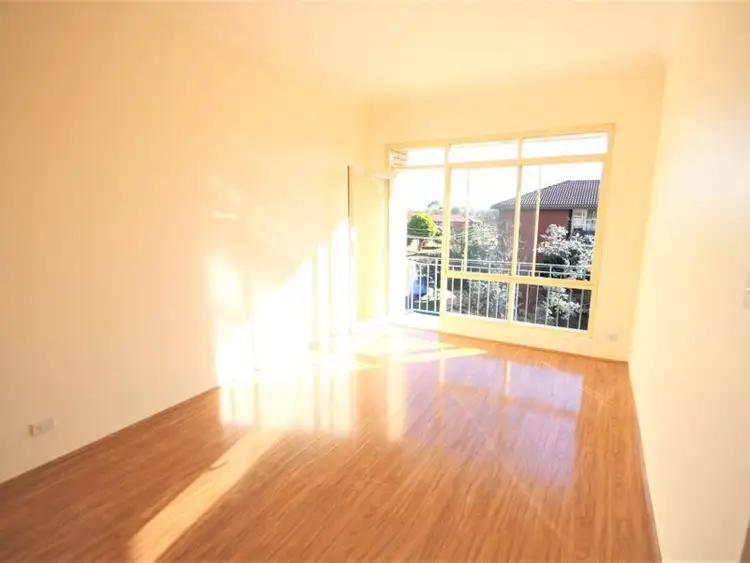 Fifth view of Homely apartment listing, 4/4 Evans Avenue, Eastlakes NSW 2018
