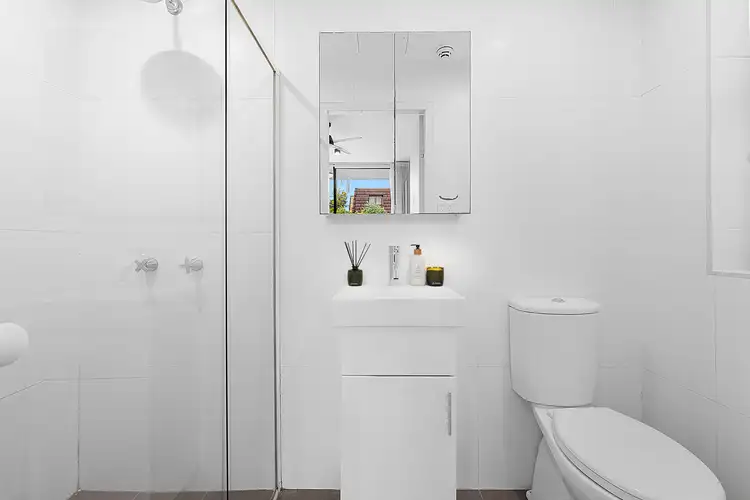 Third view of Homely studio listing, 2/14 Botany Street, Bondi Junction NSW 2022