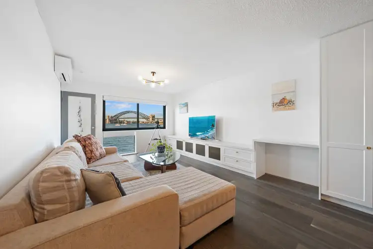 6/3 Gallimore Avenue, Balmain East NSW 2041