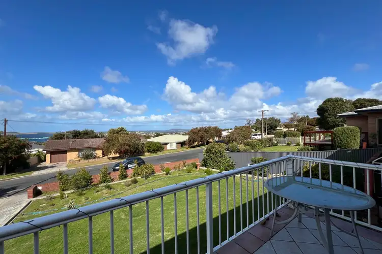 Second view of Homely house listing, 25 Easton Road, Port Lincoln SA 5606