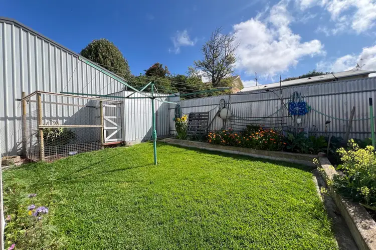 Third view of Homely house listing, 25 Easton Road, Port Lincoln SA 5606