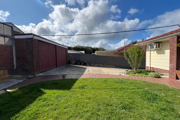 Fourth view of Homely house listing, 25 Easton Road, Port Lincoln SA 5606