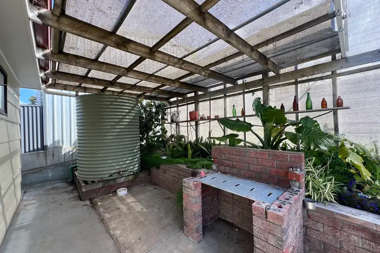 Fifth view of Homely house listing, 25 Easton Road, Port Lincoln SA 5606