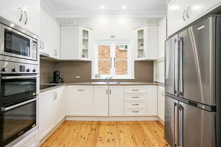 Fourth view of Homely house listing, 22 Colston Street, Ryde NSW 2112