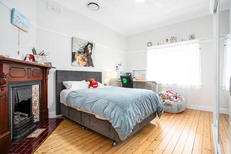 Fifth view of Homely house listing, 22 Colston Street, Ryde NSW 2112