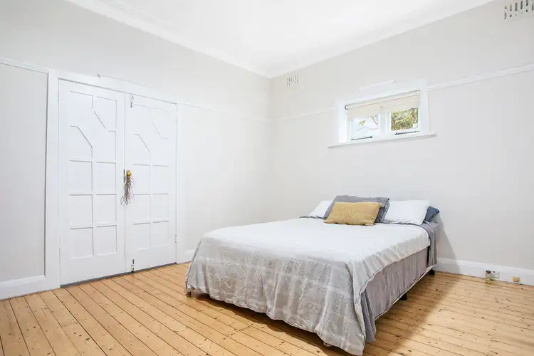 Sixth view of Homely house listing, 22 Colston Street, Ryde NSW 2112