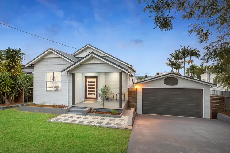 32 Speers Street, Speers Point NSW 2284