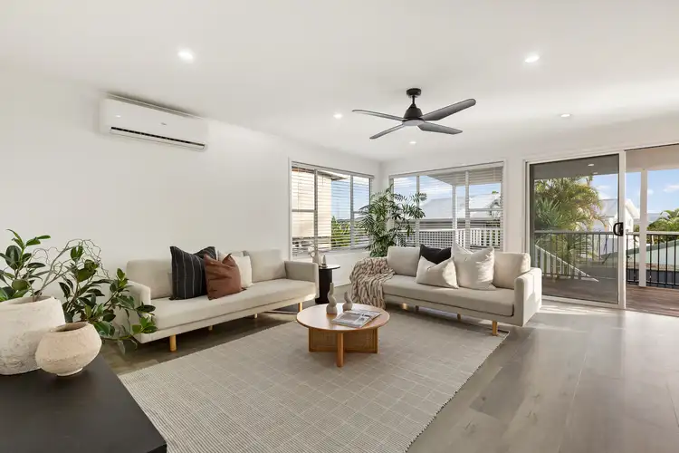 Third view of Homely house listing, 32 Speers Street, Speers Point NSW 2284