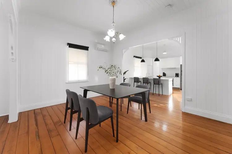 Third view of Homely house listing, 33 Vera Street, Greenslopes QLD 4120