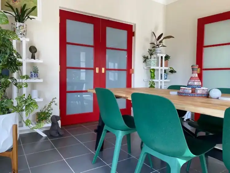Third view of Homely house listing, 34 Britain Street, Leura NSW 2780